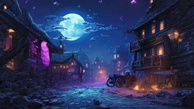 必看！9月3日不休的音符礼包码福利满满